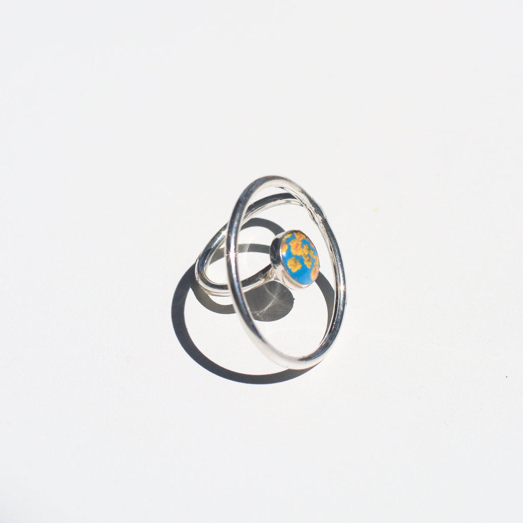 Anillo Aura Personalizado-4