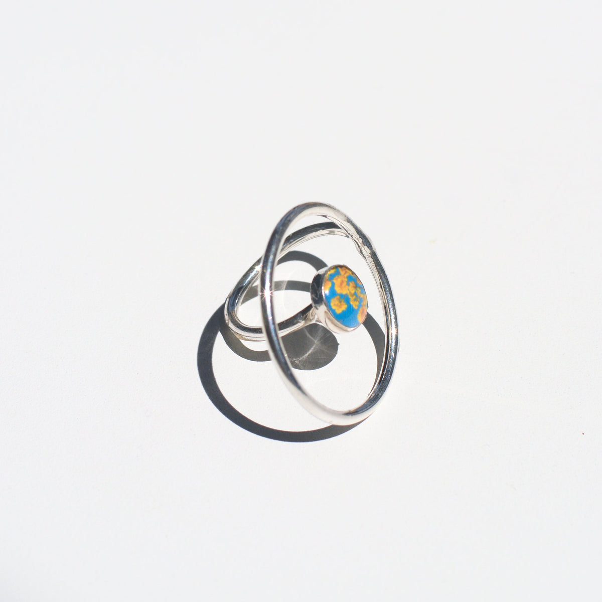 Anillo Aura Personalizado-4