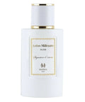 Ambre Millénaire Maïssa Perfume 100ml – Rich Amber Extrait UK-0