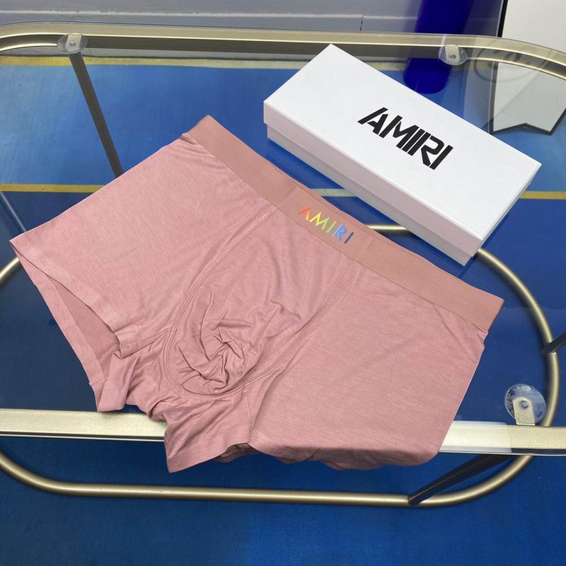 Amiri Boxershorts L-3XL