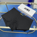 Amiri Boxershorts L-3XL