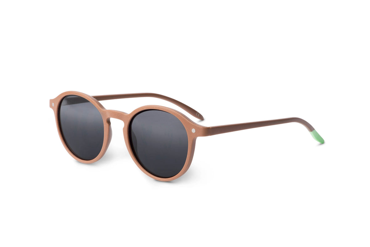 Andaman – Hazelnut - SUNGLASSES-1