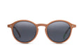 Andaman – Hazelnut - SUNGLASSES-0