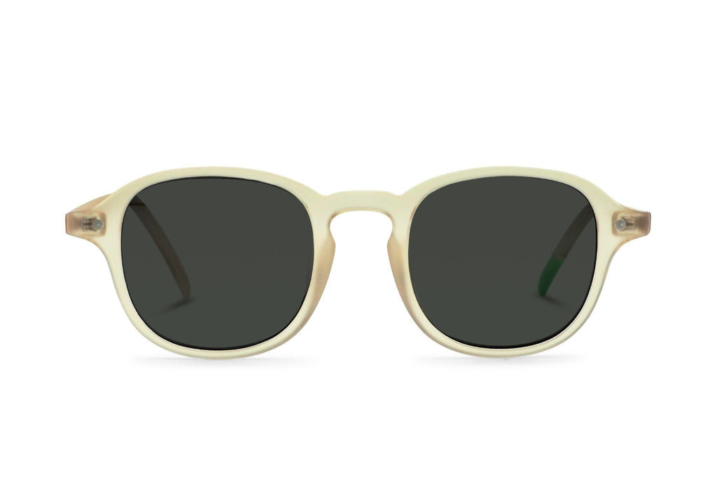 Arly – Champagne - SUNGLASSES-0