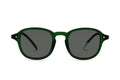 Arly – Forest - SUNGLASSES-0