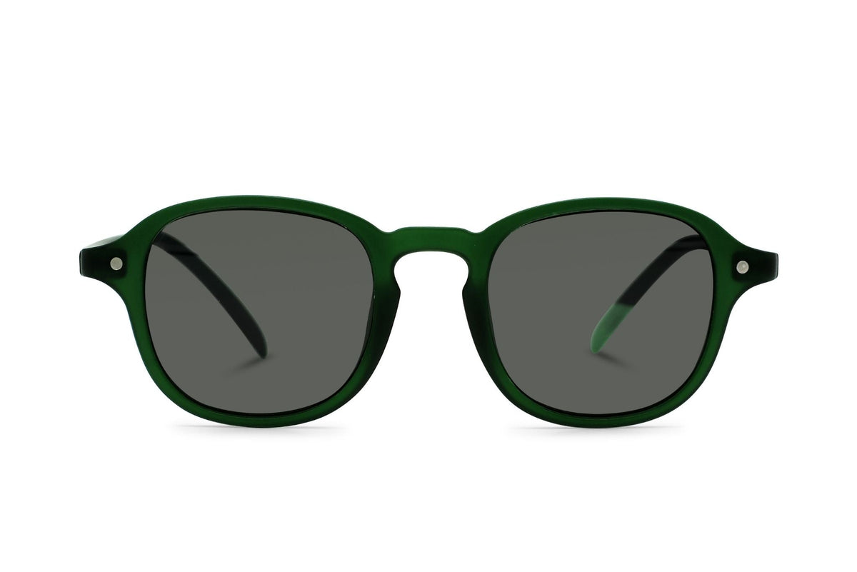 Arly – Forest - SUNGLASSES-0
