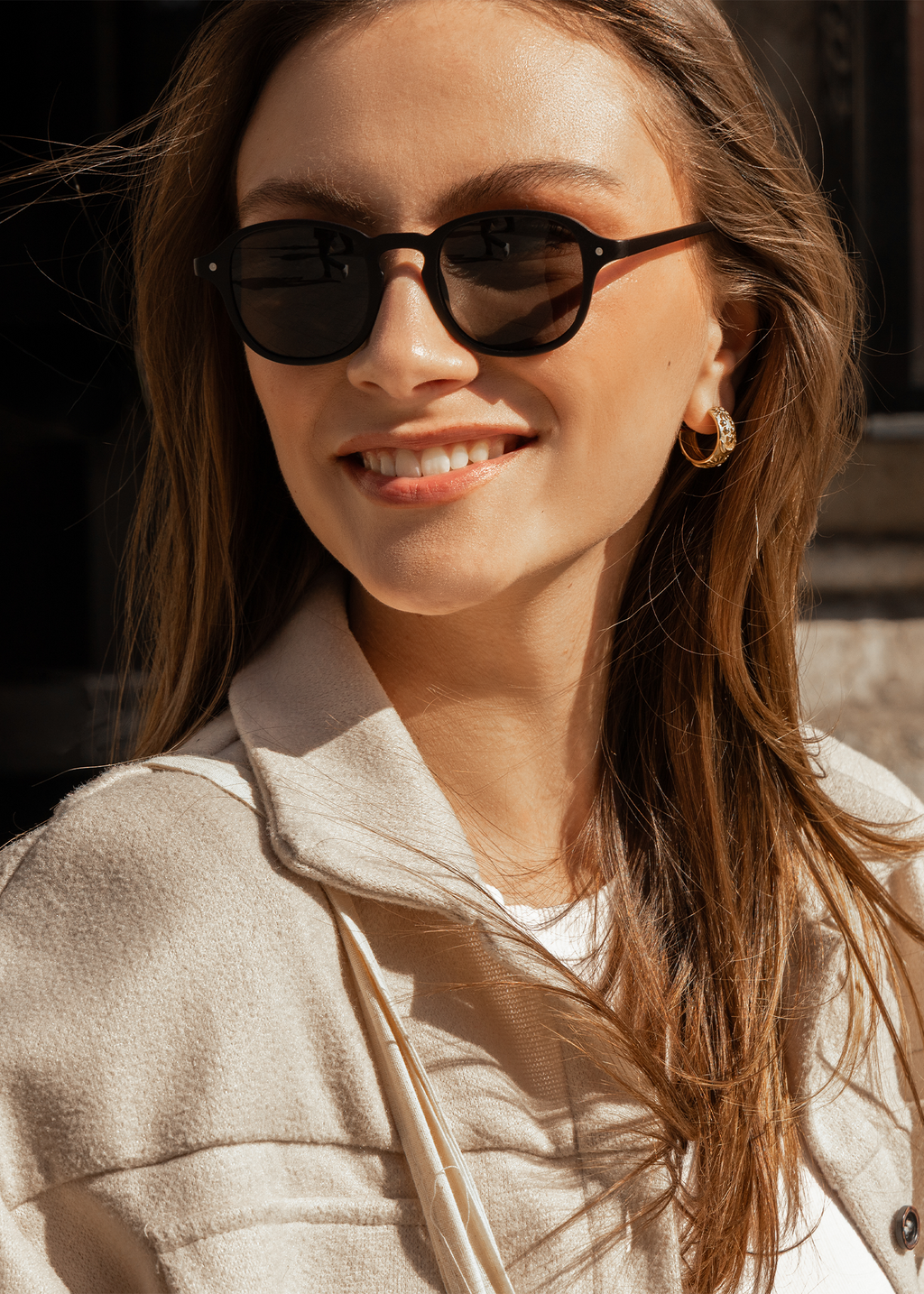 Arly – Black - SUNGLASSES-3