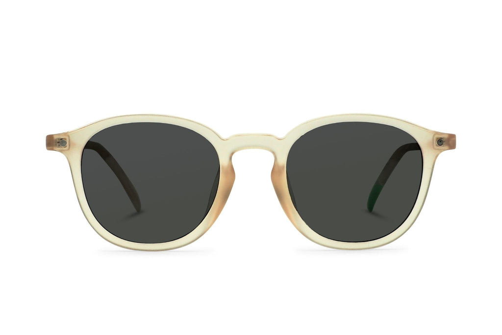 Asmara – Champagne - SUNGLASSES-0