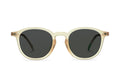 Asmara – Champagne - SUNGLASSES-0