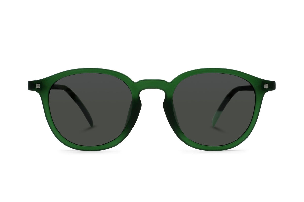 Asmara – Forest - SUNGLASSES-0