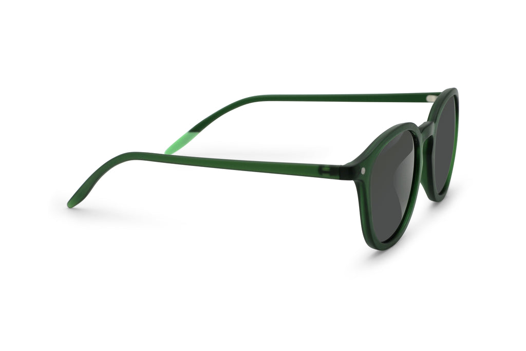 Asmara – Forest - SUNGLASSES-2