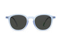 Asmara – Polar - SUNGLASSES-0
