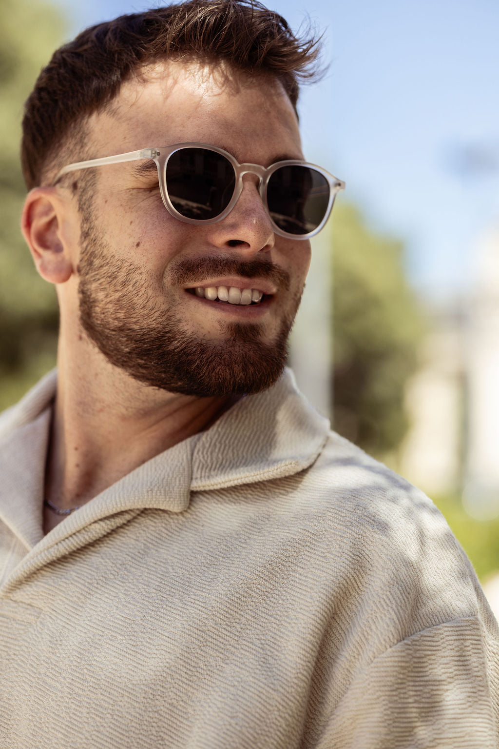 Asmara – Polar - SUNGLASSES-4