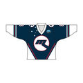 Custom AIHL Hockey Jersey