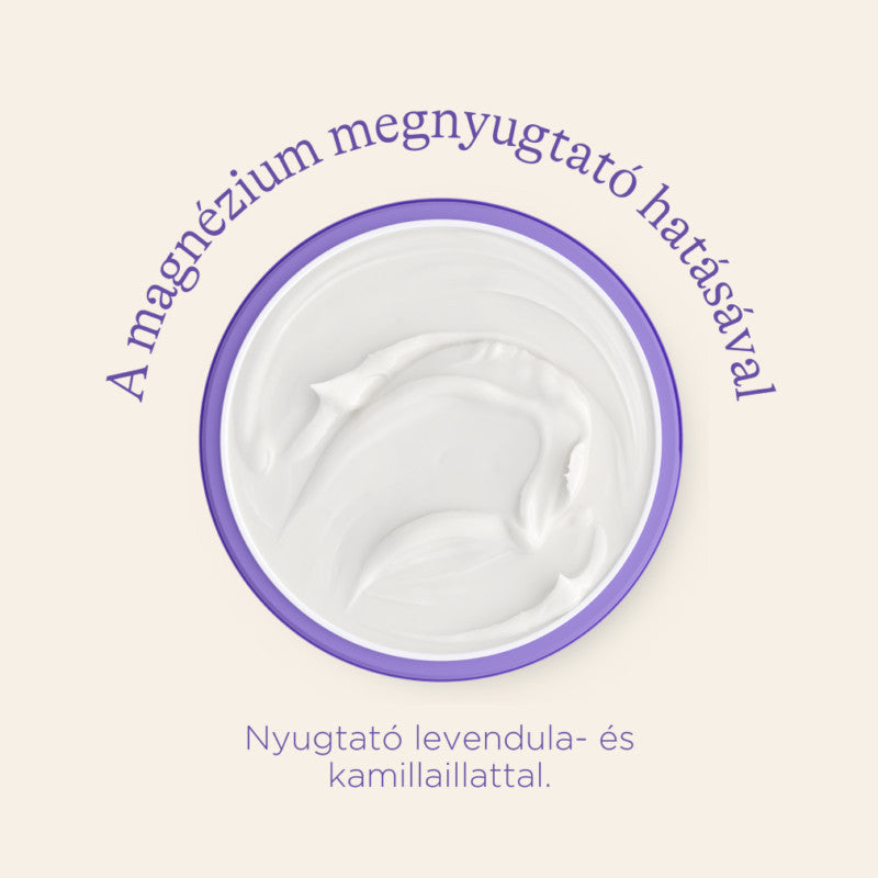Lansinoh tápláló testvaj 200 ml-1