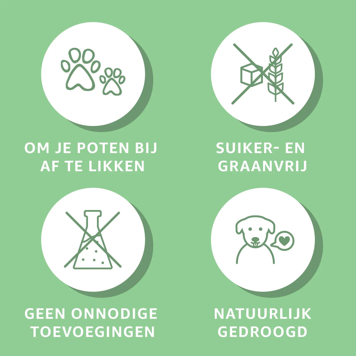 Bullepezen-4