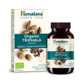 Himalaya Organic Triphala-0