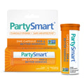 Himalaya PartySmart
