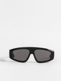 Sunglasses-0