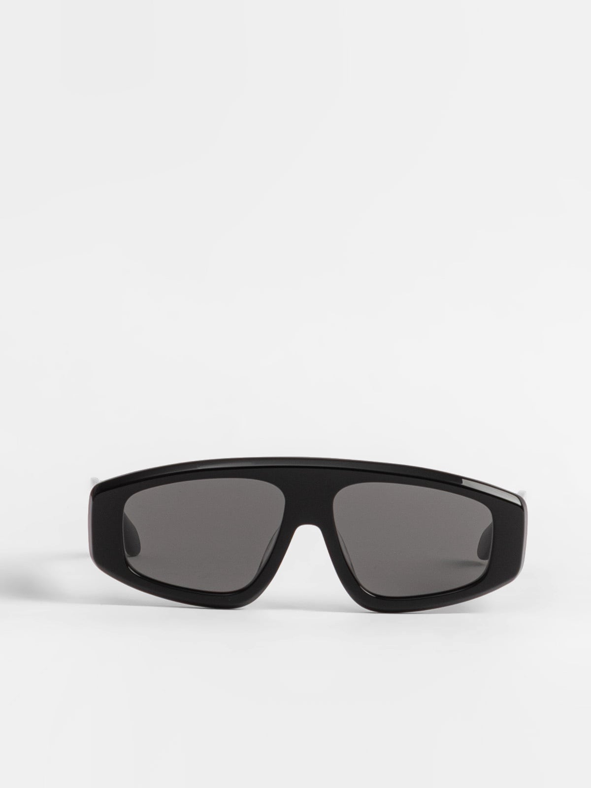 Sunglasses-0