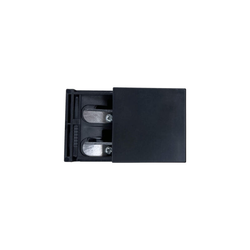 Canadian Makeup Cosmetics