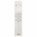 NNEDPE Genuine Samsung TV Remote Control with Solar Cell - BN5901391B-0