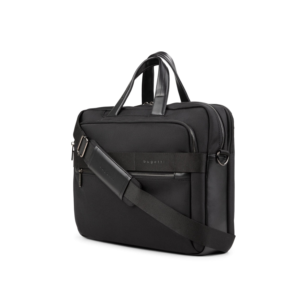 Blake Briefcase-1