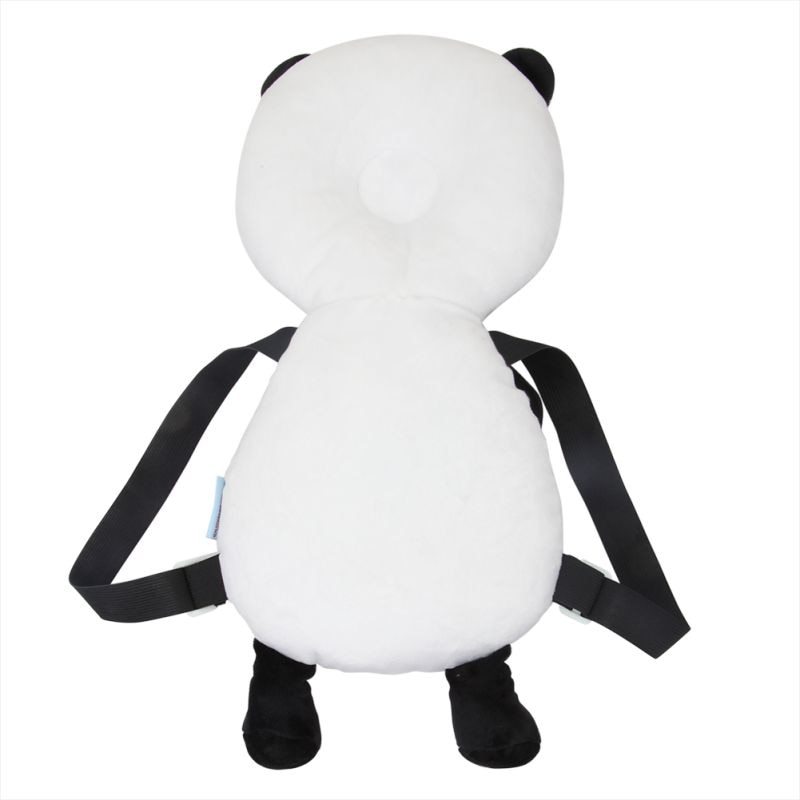 Baby Head Protector Pillow-3