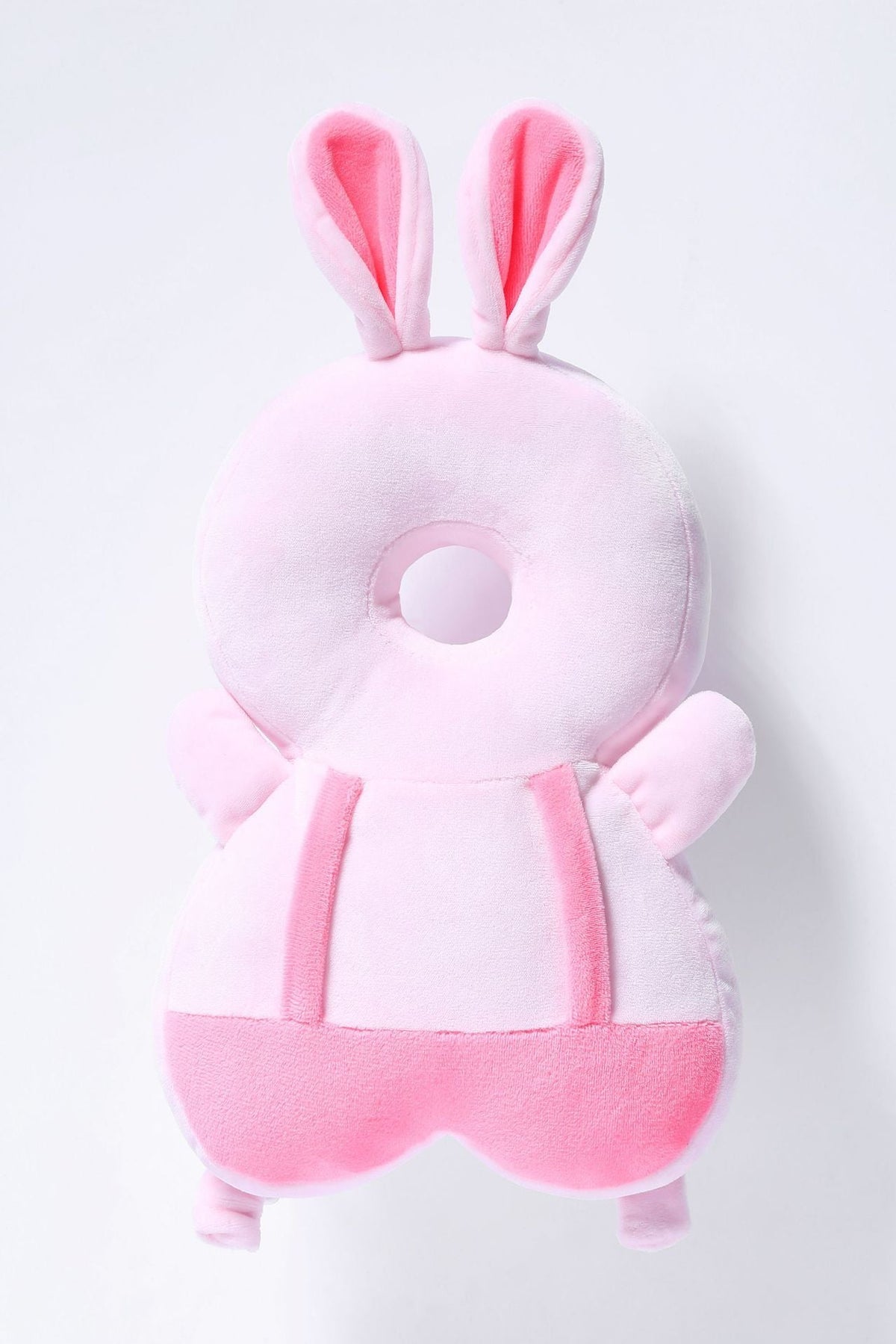 Baby Head Protector Pillow-8