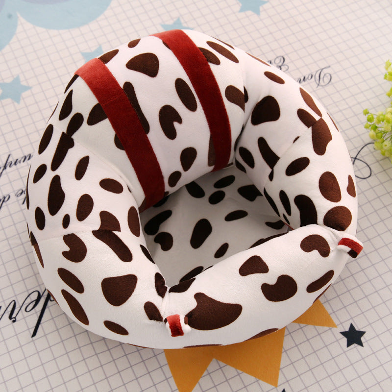 Baby Plush Chair-12
