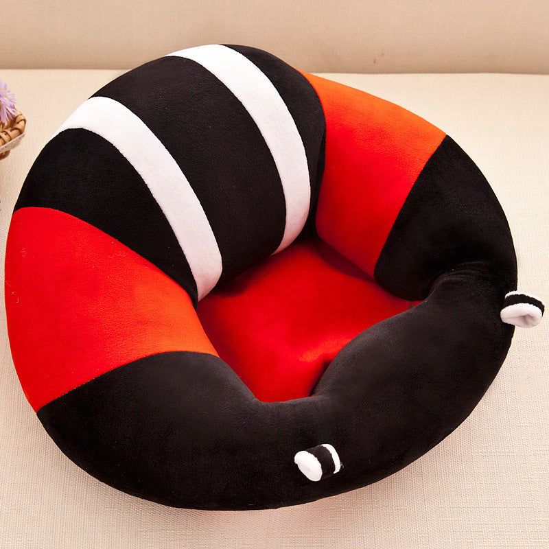 Baby Plush Chair-5