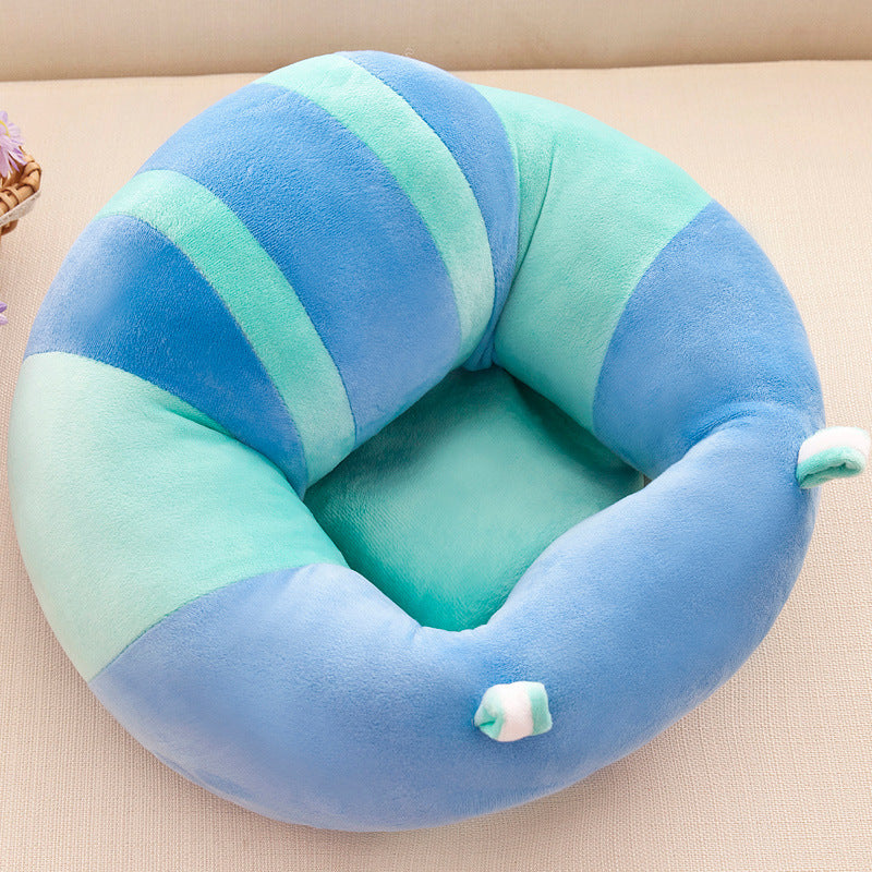 Baby Plush Chair-7