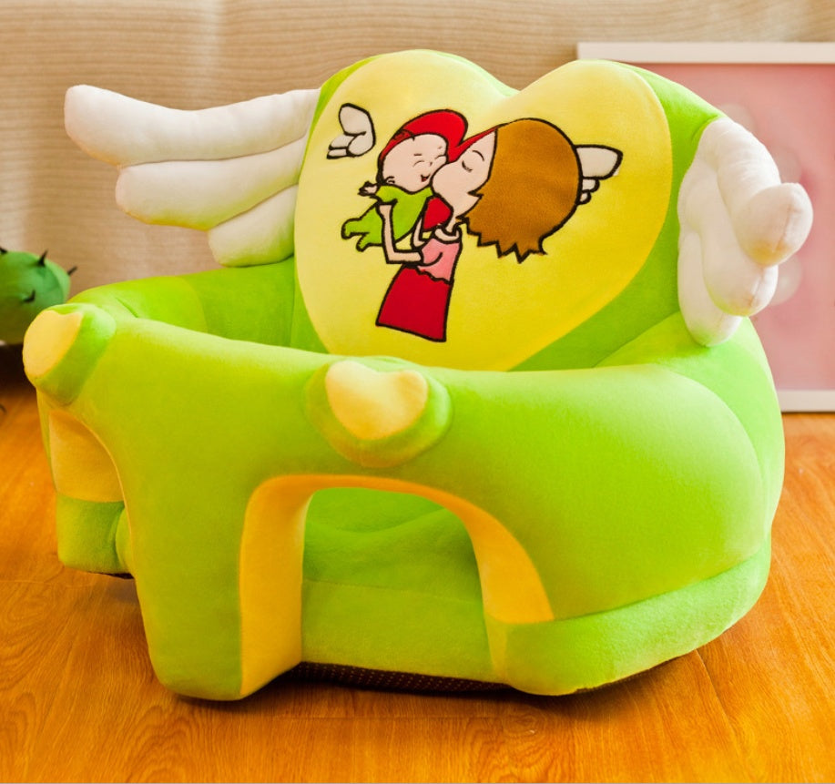 Baby Plush Chair-14