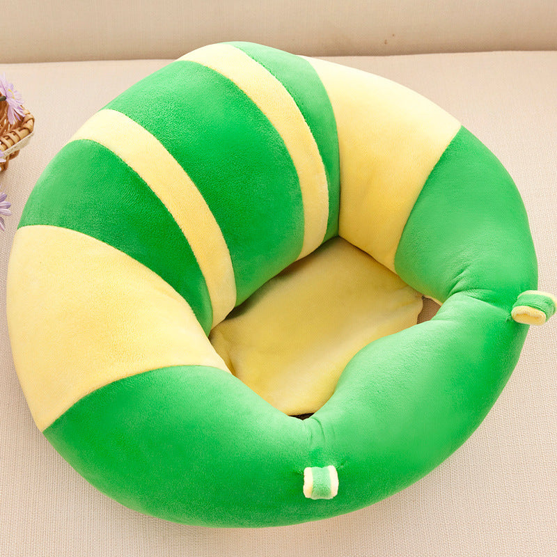 Baby Plush Chair-15