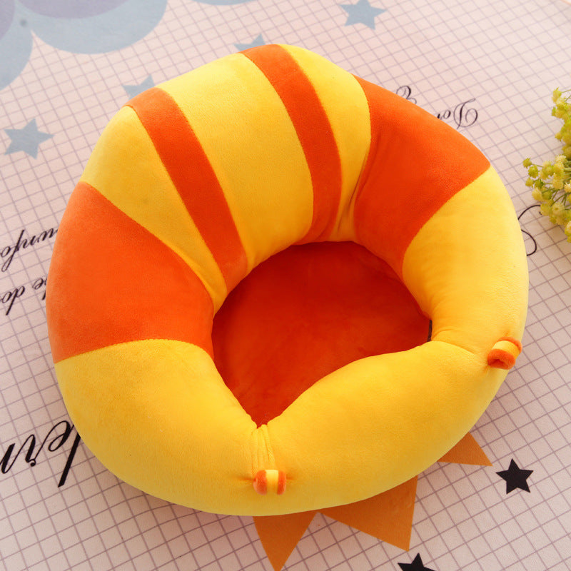 Baby Plush Chair-25