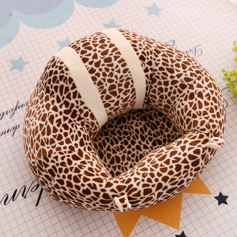 Baby Plush Chair-26