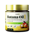 BeepWell Natural Batana Oil-0