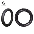 Kenda Fatbike Reifen "Krusade" 26x4.0 Zoll-0