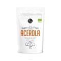 Bio Acerola-0
