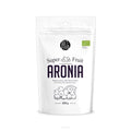 Bio Aronia-0