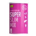 Bio Super Slim Mix-0