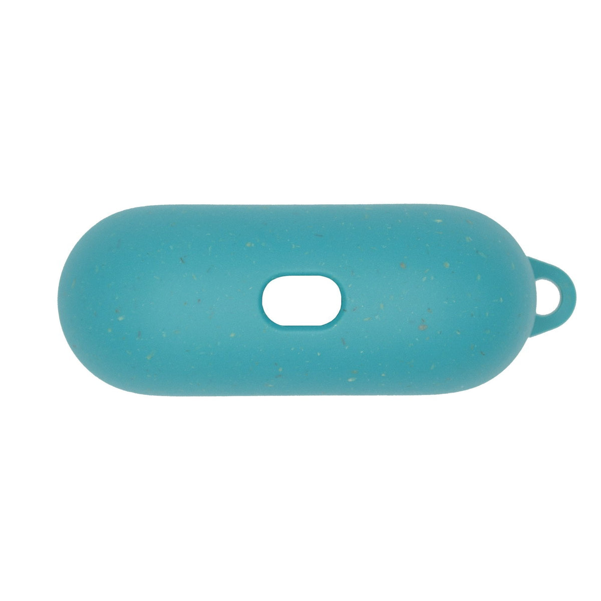 Biodegradable AirPods Pro Case - Ocean Blue-3