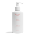 Blossom Hand & Body Wash-0
