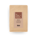 Bolivia Coffee Beans-0