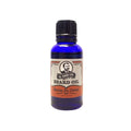 Santa Fe Cedar Beard Oil (Travel Size) - 0.17 oz-0