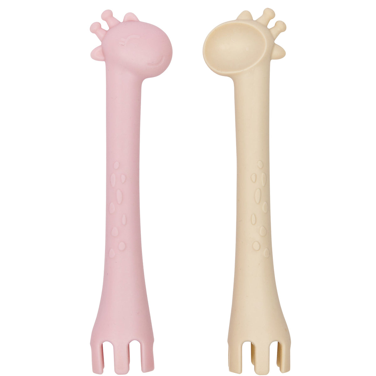 Cutlery Set - Blue-5