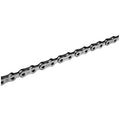 Cadena Shimano XTR 12v M9100