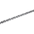 Cadena Shimano Deore 12v M6100