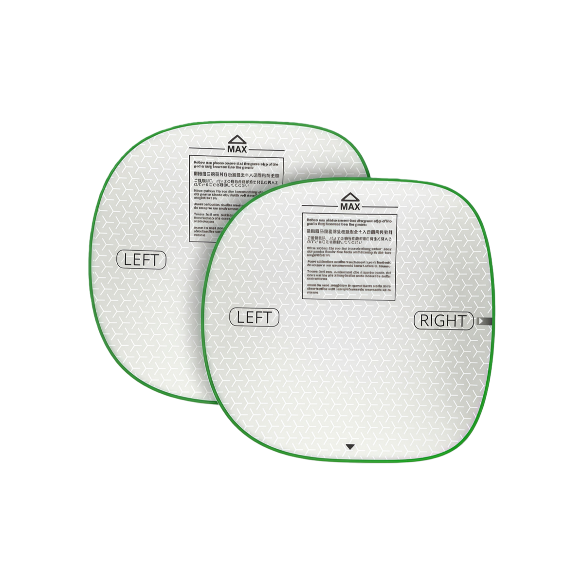 High Performance Cat Litter Pad Max-5