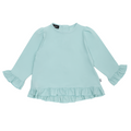Cherry UV Top Mint-0